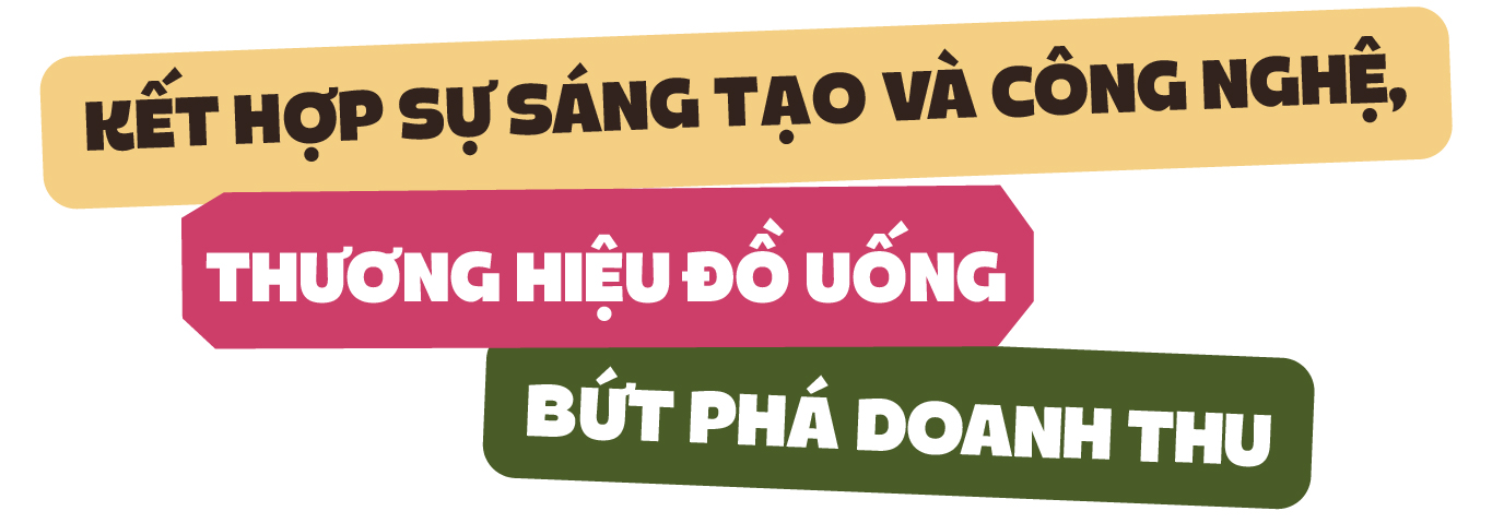 Hai quán ăn Đà Nẵng bùng nổ doanh thu sau khi “lên” app: Từ gian bếp nhỏ, xe đẩy vỉa hè đến quán “trứ danh” Đà Nẵng- Ảnh 4.