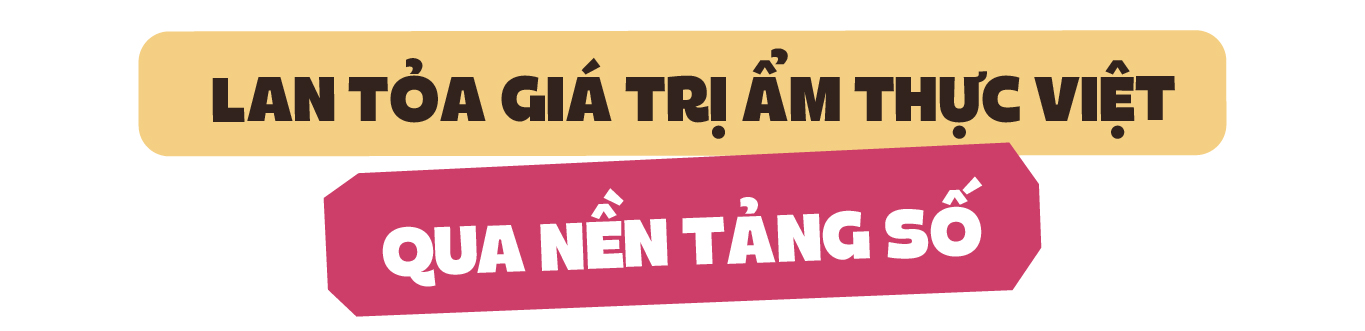 Hai quán ăn Đà Nẵng bùng nổ doanh thu sau khi “lên” app: Từ gian bếp nhỏ, xe đẩy vỉa hè đến quán “trứ danh” Đà Nẵng- Ảnh 7.
