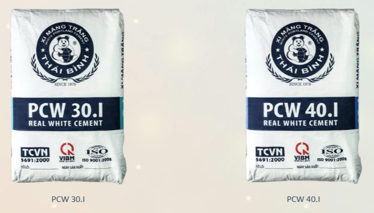 Doanh nghiệp xi măng gần 50 năm tuổi bị huỷ tư cách công ty đại chúng, rời sàn chứng khoán sau 17 năm- Ảnh 1.