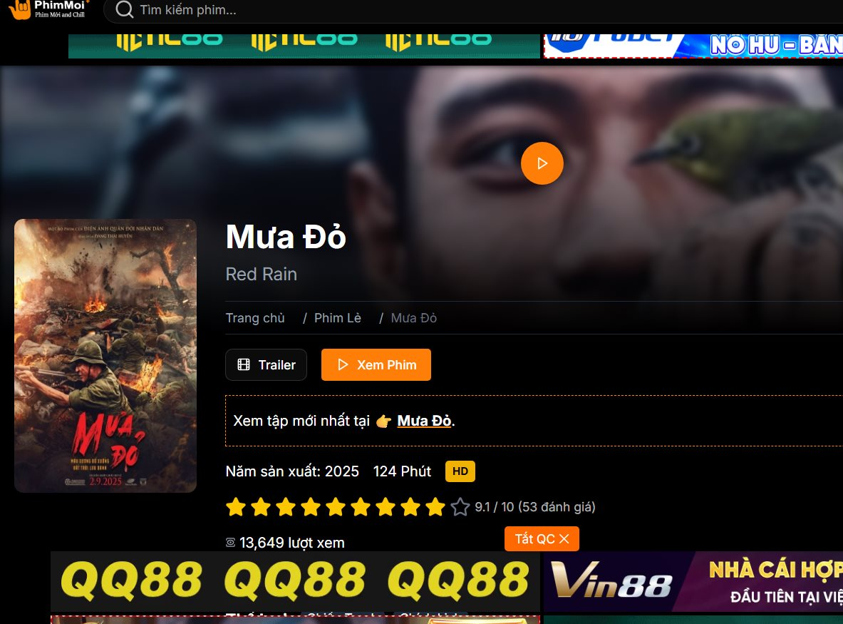 Viettel bị ăn cắp- Ảnh 2.