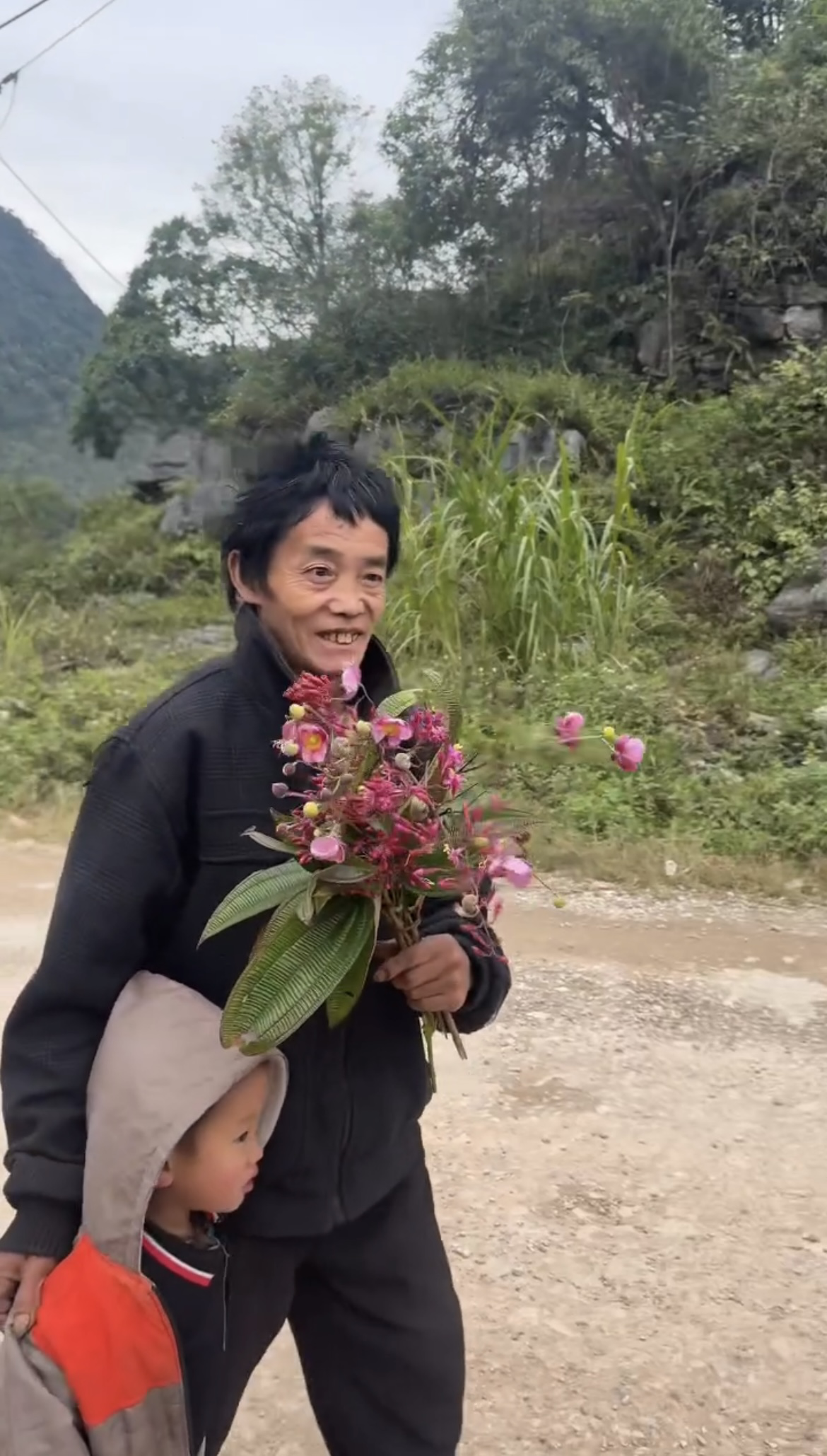 Món quà tuyệt nhất 20/11 không nói nhiều!- Ảnh 2.