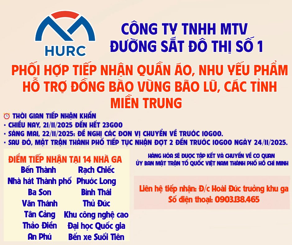 Danh sách 15 điểm nhận hàng cứu trợ cho đồng bào vùng lũ tại TP HCM: Người dân có thể mang quần áo, nhu yếu phẩm đến đâu?- Ảnh 2. Danh sách 15 điểm nhận hàng cứu trợ cho đồng bào vùng lũ tại TP HCM: Người dân có thể mang quần áo, nhu yếu phẩm đến đâu?- Ảnh 2.