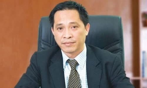 Một doanh nhân 60 tuổi nổi tiếng  tặng mẹ ruột hơn 600 tỷ đồng bằng cổ phiếu- Ảnh 1.