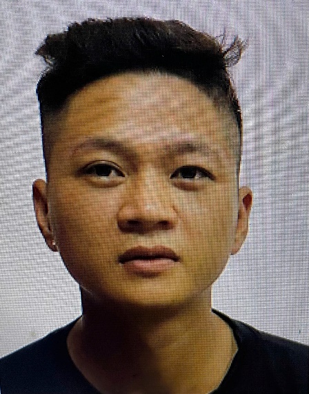 Truy tìm Nguyễn Phan Hiệp sinh năm 1992- Ảnh 1.