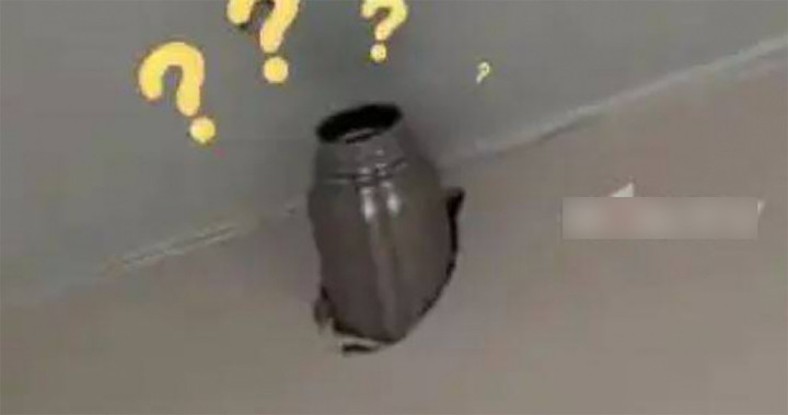 Cốc giữ nhiệt có thể phát nổ như bom nếu bạn cho những thứ này vào- Ảnh 1.