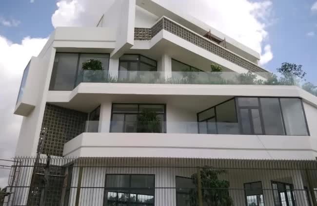 Nghệ sĩ U60 giàu nhất miền Tây, cả nước yêu quý ủng hộ- Ảnh 6.