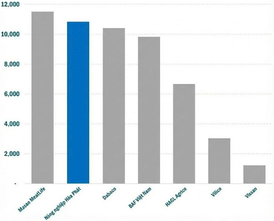 photo-1763689557100 photo-1763689557100