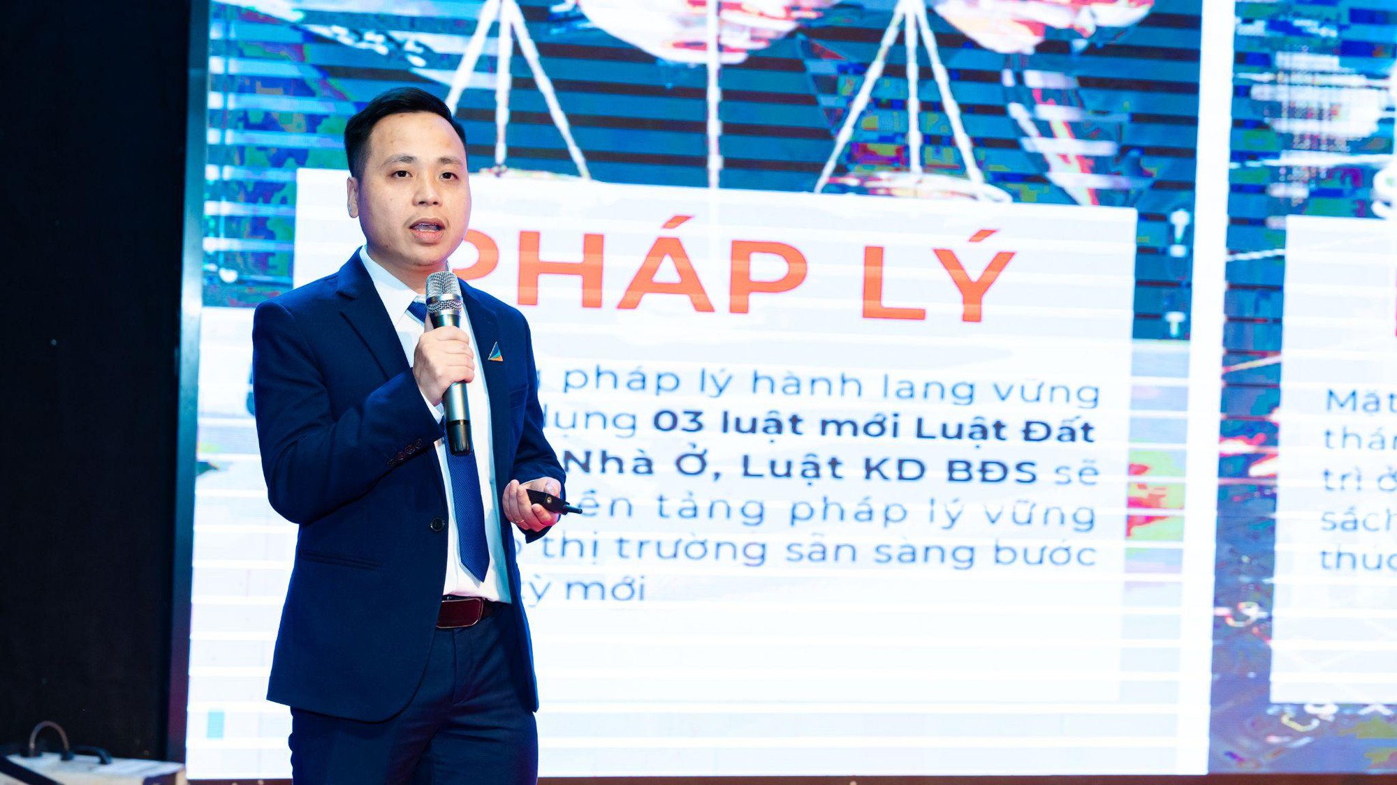 Lotus 1 chính thức ra mắt – Tâm điểm mới của thị trường căn hộ cao cấp Bắc Giang- Ảnh 2.