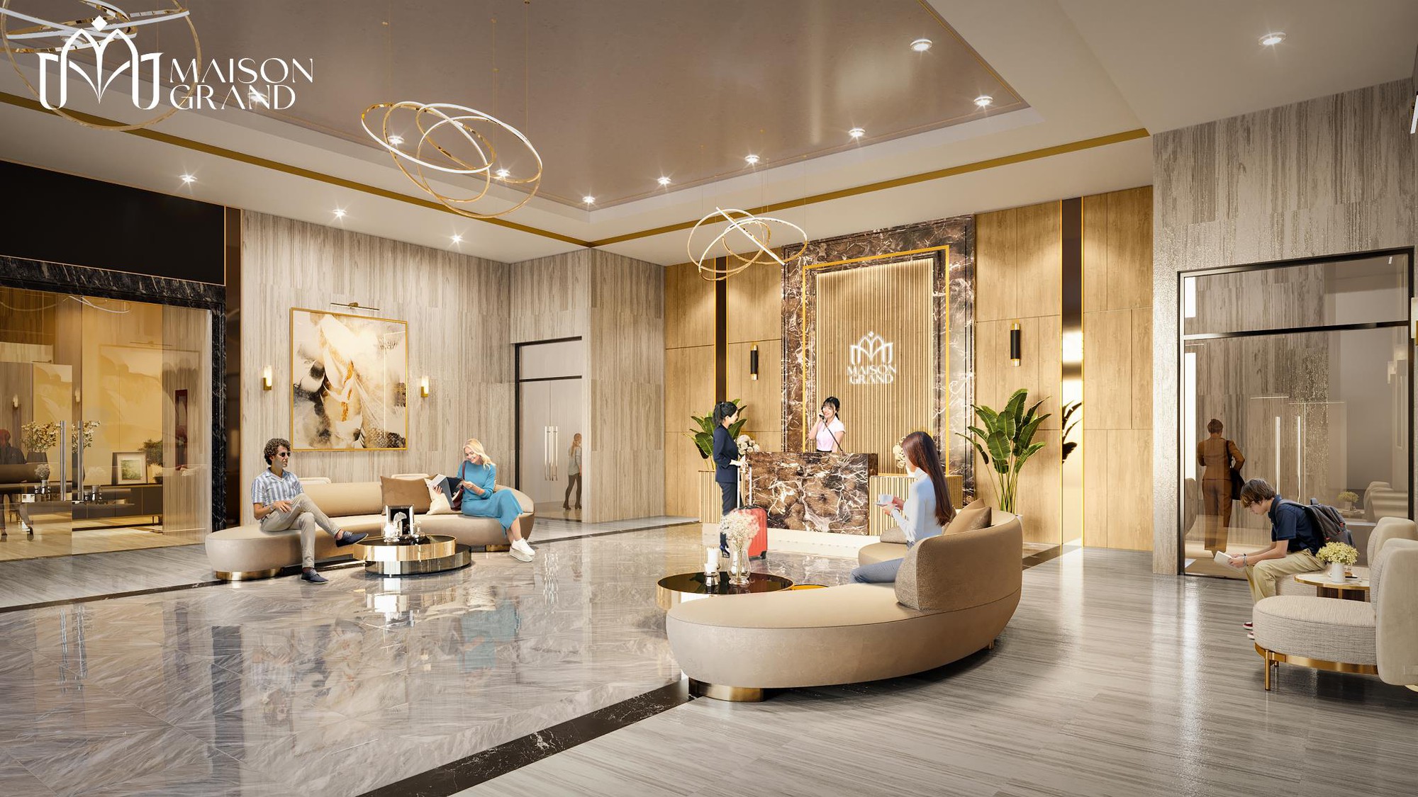 Đô thị cảng – hướng dịch chuyển tất yếu của thị trường bất động sản TP.HCM- Ảnh 2. Đô thị cảng – hướng dịch chuyển tất yếu của thị trường bất động sản TP.HCM- Ảnh 2.