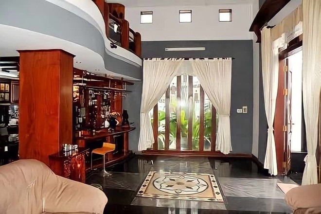 Nghệ sĩ U60 giàu nhất miền Tây, cả nước yêu quý ủng hộ- Ảnh 5.