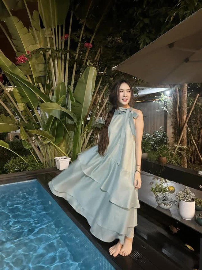 Nghệ sĩ U60 giàu nhất miền Tây, cả nước yêu quý ủng hộ- Ảnh 14.