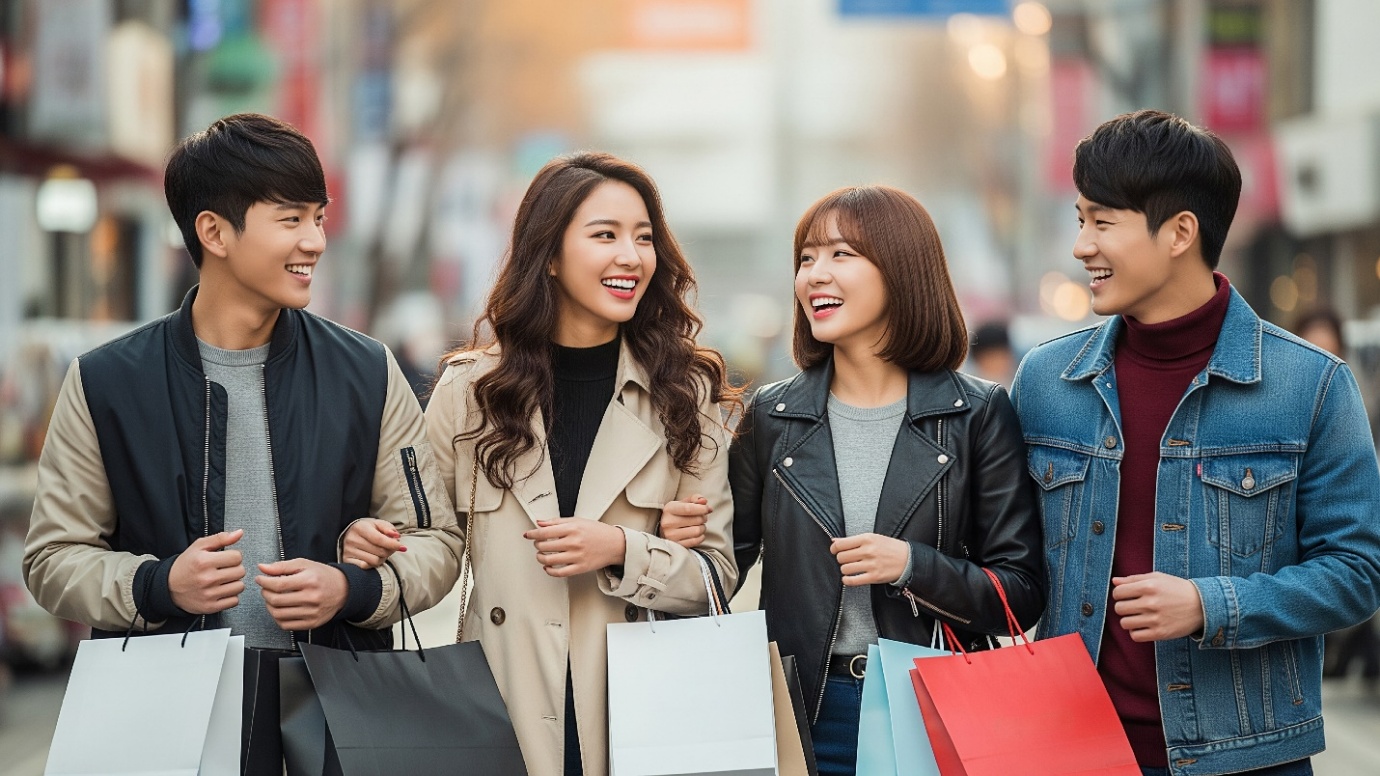 Giải pháp trả góp trên thẻ thanh toán: VIB định nghĩa lại trải nghiệm tài chính cá nhân- Ảnh 4.