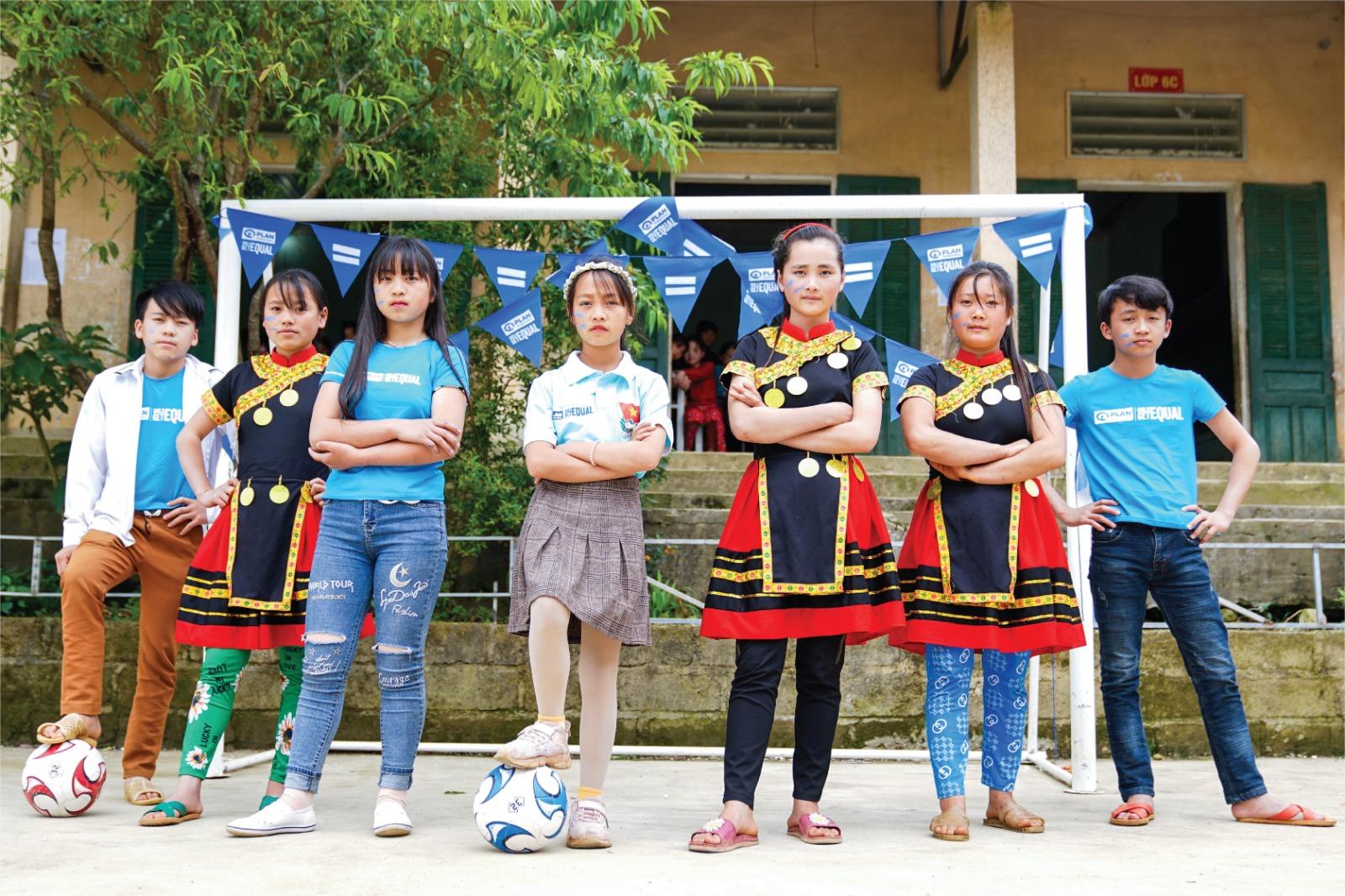 6 năm tại Việt Nam, vì sao UNIQLO ngày càng được yêu thích?- Ảnh 5.