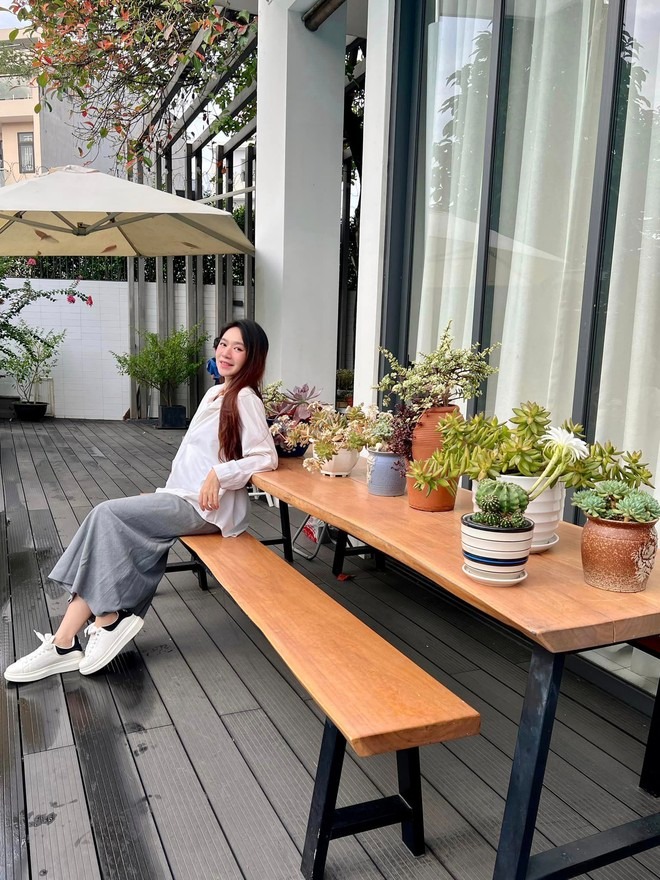 Nghệ sĩ U60 giàu nhất miền Tây, cả nước yêu quý ủng hộ- Ảnh 12.