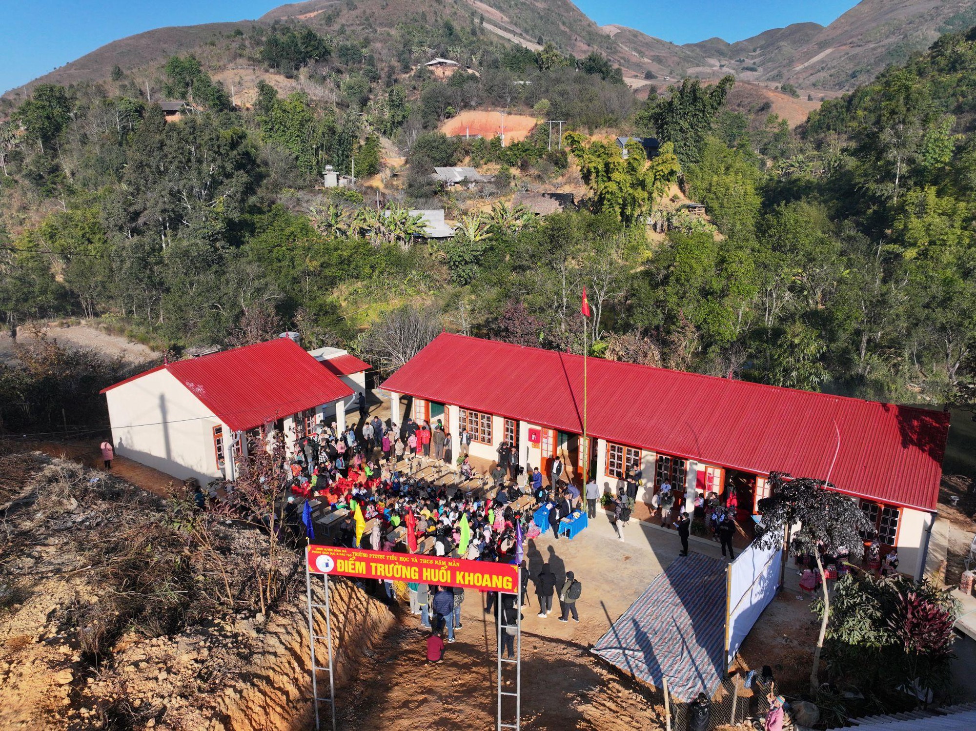 6 năm tại Việt Nam, vì sao UNIQLO ngày càng được yêu thích?- Ảnh 6.