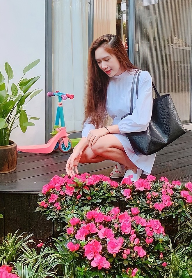 Nghệ sĩ U60 giàu nhất miền Tây, cả nước yêu quý ủng hộ- Ảnh 11.