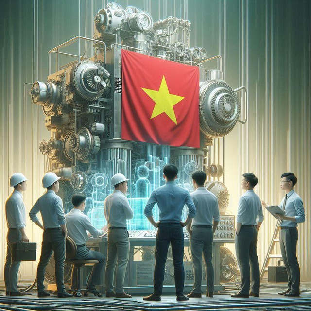 Nga hé lộ kế hoạch tỷ đô, tuyên bố Nga hé lộ kế hoạch tỷ đô, tuyên bố