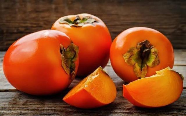 6 loại trái cây đang vào mùa, vừa ngon vừa rẻ, đi chợ không mua thì phí quá- Ảnh 5. 6 loại trái cây đang vào mùa, vừa ngon vừa rẻ, đi chợ không mua thì phí quá- Ảnh 5.