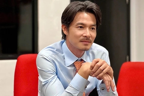 Tình thế đáng lo của nam tài tử Việt vỡ nợ 20 tỷ đồng- Ảnh 3.