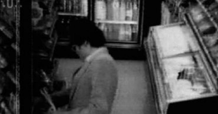 Bí ẩn kỳ án ‘quái vật 21 khuôn mặt’ bắt cóc đòi tiền chuộc 100 kg vàng thỏi- Ảnh 2.