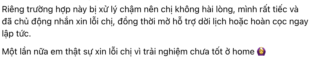 Du khách mắc kẹt tại Đà Lạt, các homestay chấp nhận hoàn cọc, hỗ trợ khẩn cấp- Ảnh 4.