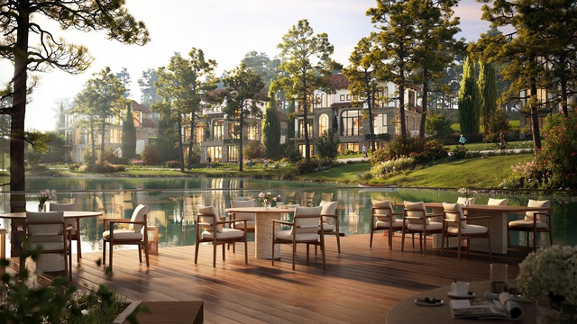 Công ty Thanh Xuân tất toán xong lô trái phiếu gần 600 tỷ đồng- Ảnh 1.