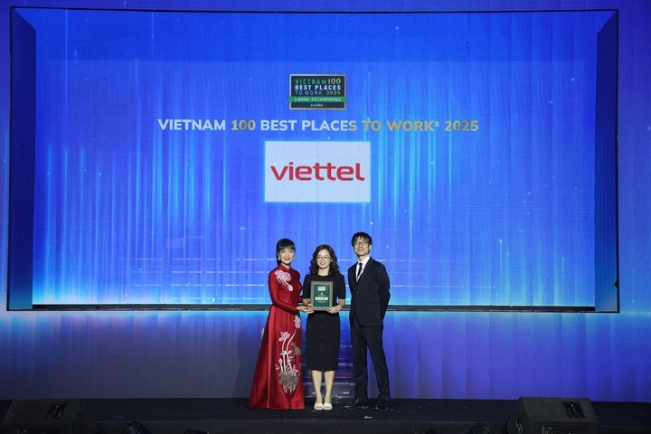 Công nghệ 21/11: ChatGPT ra mắt tính năng mới, VNPT khởi động cuộc thi AI- Ảnh 2.