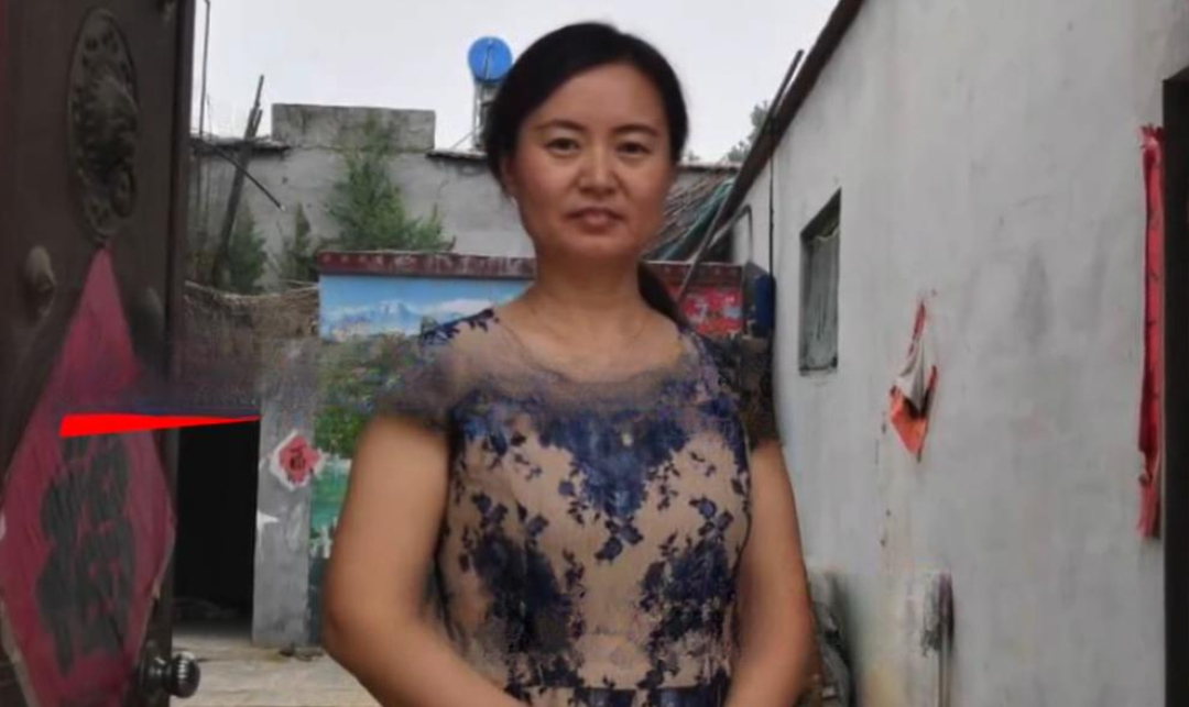 Nữ sinh chưa nhận được giấy báo trúng tuyển, 20 năm phát hiện đã có bằng tốt nghiệp lại tuyên bố: “Tôi không cần”- Ảnh 1.