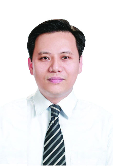 Cựu Phó Cục trưởng Đỗ Hữu Tuấn bị bắt vì Nhận hối lộ tại Cục An toàn thực phẩm - Ảnh 1.