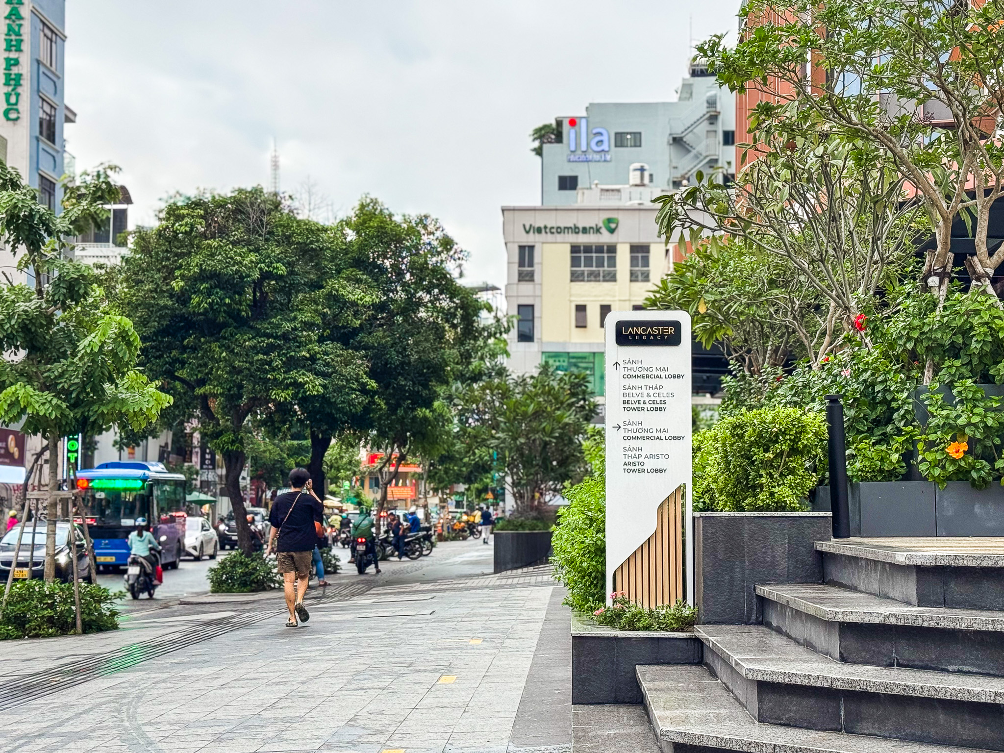 Ngắm cơ ngơi hàng nghìn tỷ của Tập đoàn Trung Thủy - gia đình chồng hoa hậu Đặng Thu Thảo- Ảnh 11.