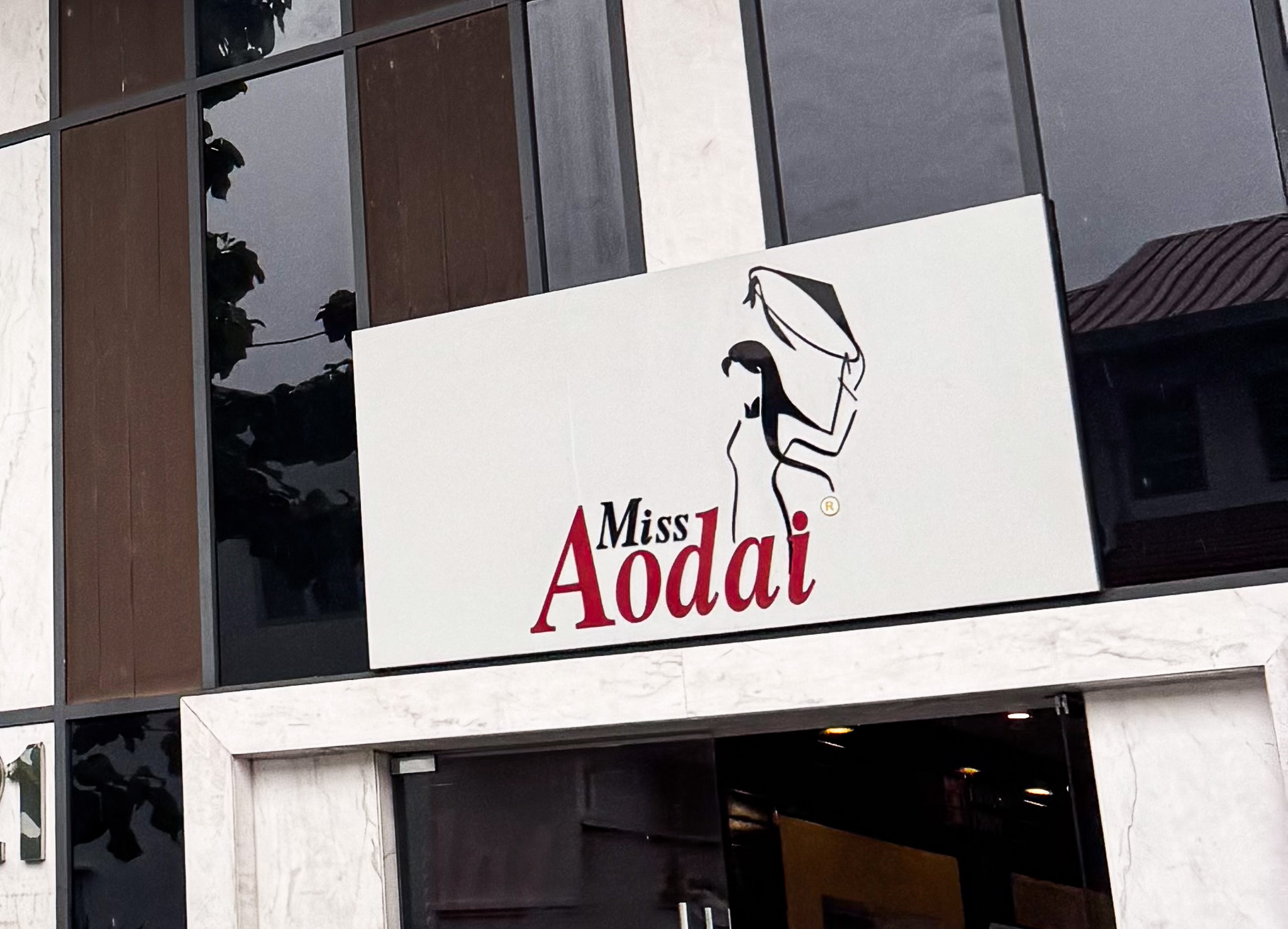 Ngắm cơ ngơi hàng nghìn tỷ của Tập đoàn Trung Thủy - gia đình chồng hoa hậu Đặng Thu Thảo- Ảnh 2.