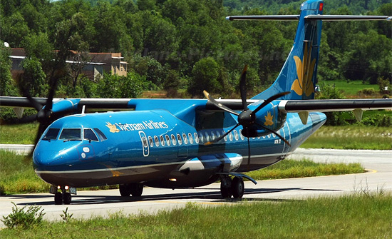 Vietjet Air công bố tin vui tới hàng triệu hành khách- Ảnh 2.