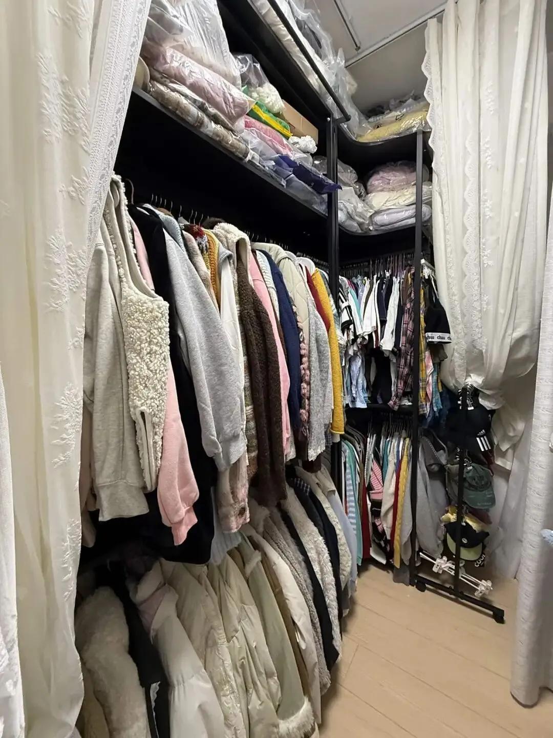 4 thứ tưởng hữu ích nhưng chỉ làm bạn tốn tiền vô ích - phụ nữ nên tránh xa- Ảnh 2.