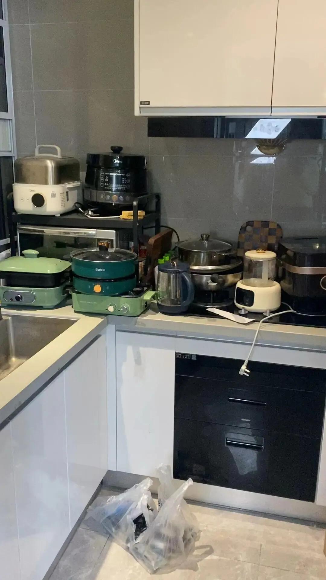 4 thứ tưởng hữu ích nhưng chỉ làm bạn tốn tiền vô ích - phụ nữ nên tránh xa- Ảnh 4.