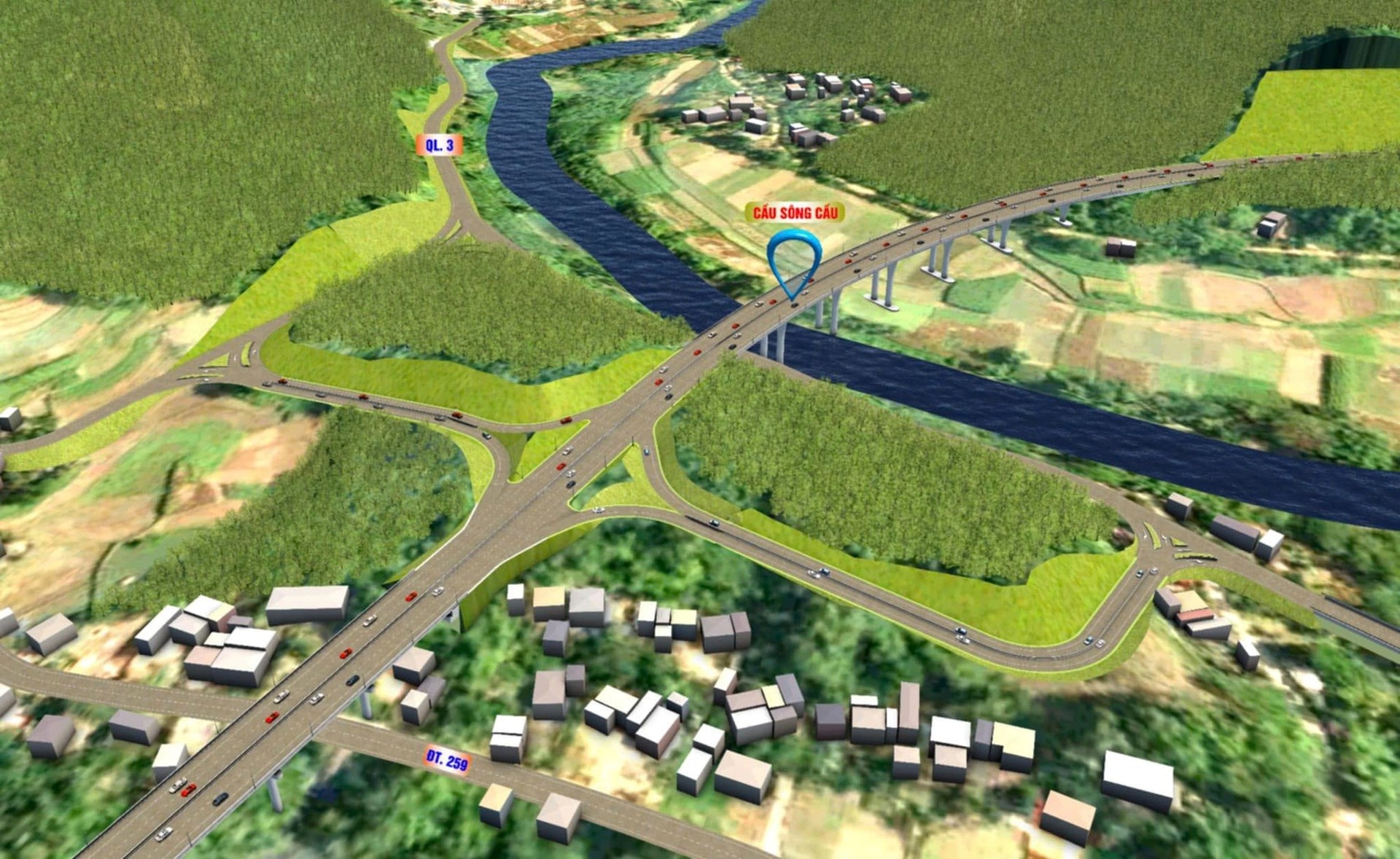 Giải ngân vốn đầu tư công 2025 chậm, Bộ Xây dựng yêu cầu các Ban QLDA xử lý tồn đọng, tăng tốc giải ngân ngay trong tháng 11/2025- Ảnh 1.