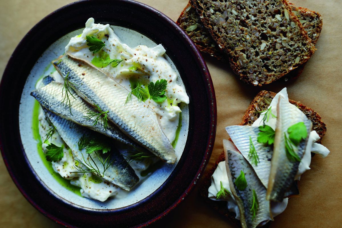 Loại cá được Mỹ đánh giá tốt bậc nhất thế giới: Việt Nam rất sẵn nhưng nhiều người chê không ăn- Ảnh 3.