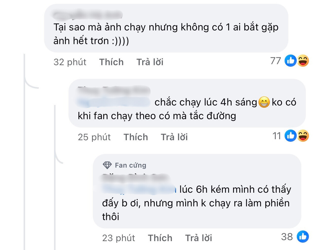 Kỹ năng tàng hình của Sơn Tùng- Ảnh 6.