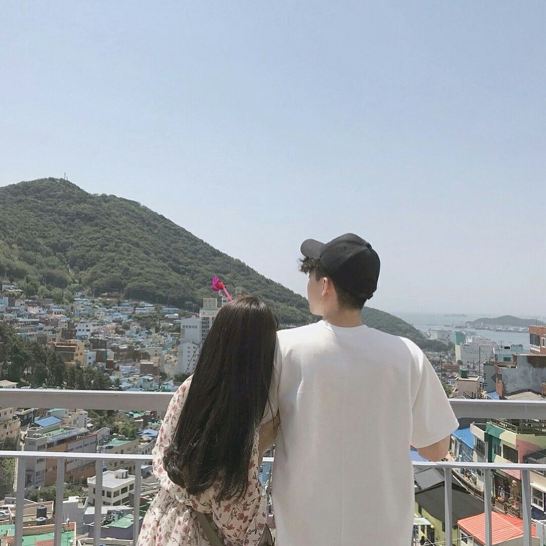 Cụ ông U80 gây bão MXH với triết lý chọn chồng xịn: Trời ơi đúng "gừng càng già càng cay", không ai cãi nổi- Ảnh 3.