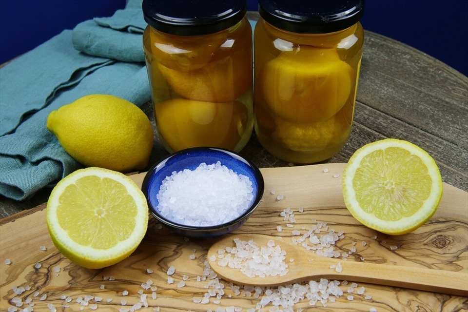 Người đàn ông không qua khỏi vì gia đình vắt chanh vào miệng lúc hôn mê, bác sĩ cảnh báo: Tuyệt đối không đưa bất cứ thứ gì vào miệng người đang hôn mê- Ảnh 5.