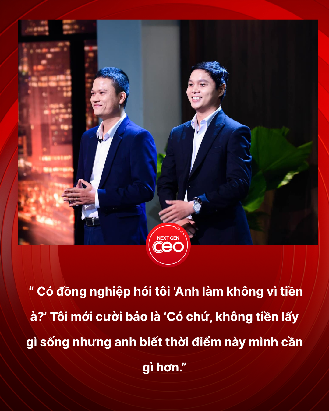 CEO Cà Mèn kể chuyện: Từ căn phòng trọ 50m2 đến xưởng sản xuất gần 1.000m2, và cú “lội ngược dòng” biến những đơn hàng nhỏ thành doanh thu gấp đôi sau khủng hoảng- Ảnh 3.