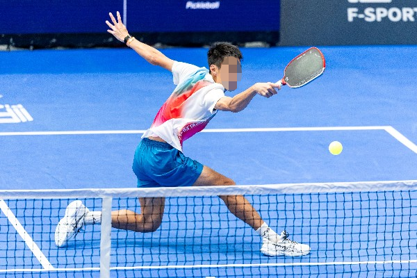 Người đàn ông 37 tuổi ở Hà Nội "nhận kết đắng" sau trận pickleball- Ảnh 3.