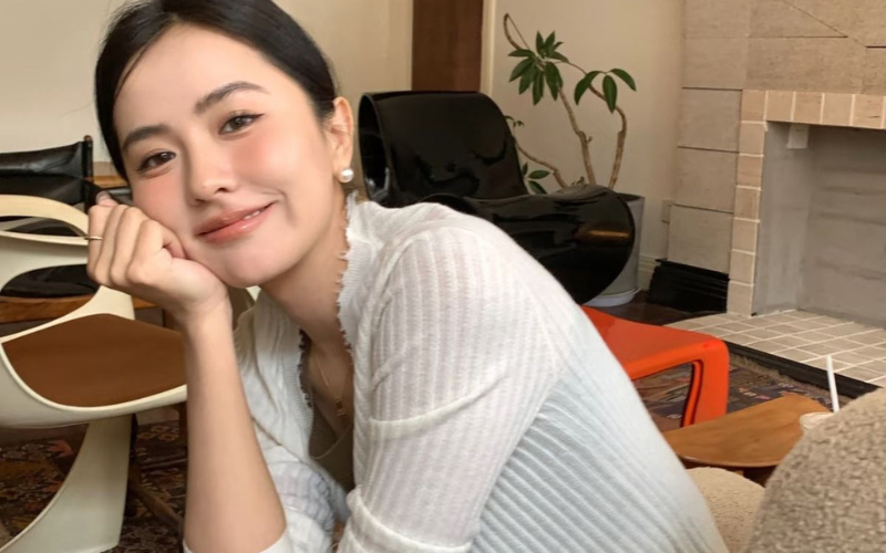 Chỉ ăn hơn 3 triệu/tháng, cặp vợ chồng tiết kiệm 500 triệu- Ảnh 2.