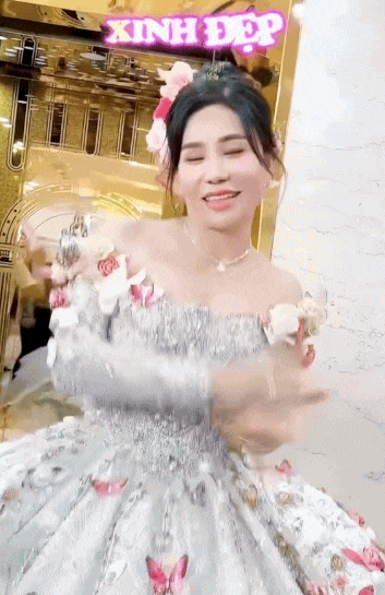 Mailisa chi hàng chục tỷ đồng để làm việc này- Ảnh 6.