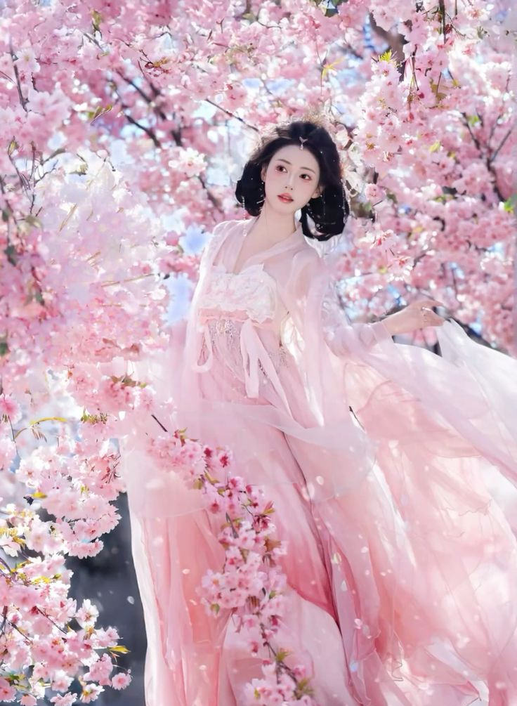 Bước sang năm 2026, 3 con giáp này dễ mua nhà, đổi xe- Ảnh 2.