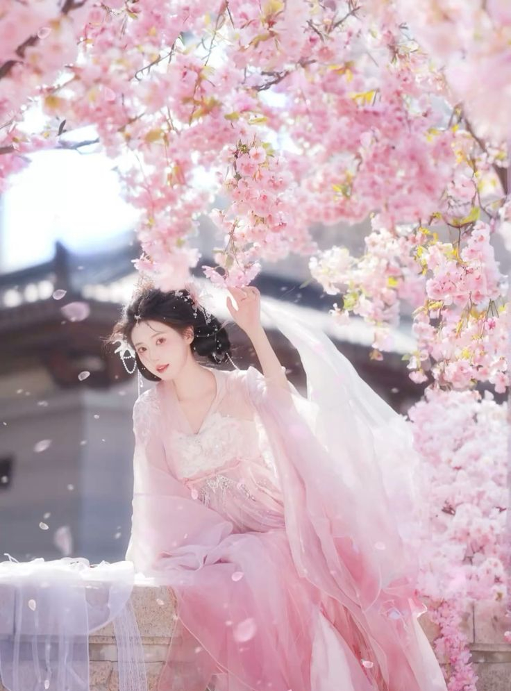 Bước sang năm 2026, 3 con giáp này dễ mua nhà, đổi xe- Ảnh 1.