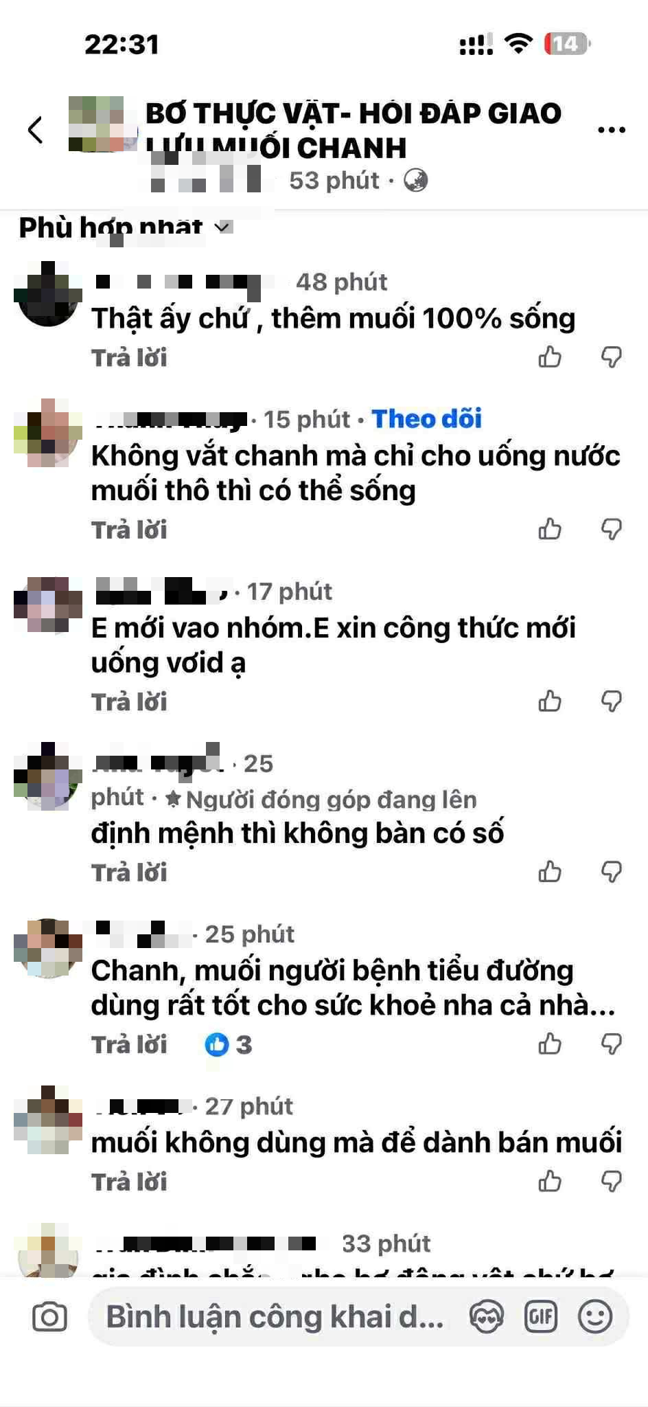 Người đàn ông không qua khỏi vì gia đình vắt chanh vào miệng lúc hôn mê, bác sĩ cảnh báo: Tuyệt đối không đưa bất cứ thứ gì vào miệng người đang hôn mê- Ảnh 3.