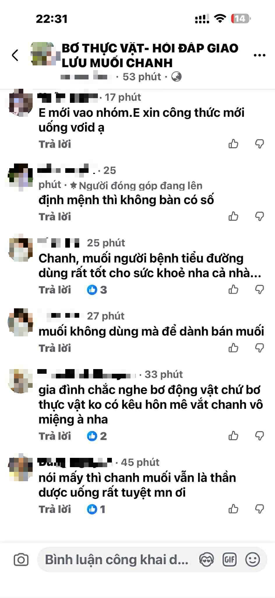 Người đàn ông không qua khỏi vì gia đình vắt chanh vào miệng lúc hôn mê, bác sĩ cảnh báo: Tuyệt đối không đưa bất cứ thứ gì vào miệng người đang hôn mê- Ảnh 4.