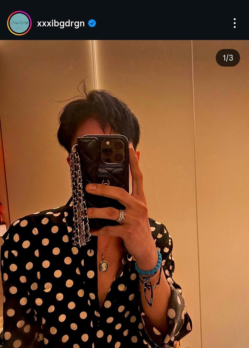 iPhone 17 Pro có phiên bản đặc biệt siêu giới hạn?- Ảnh 3.