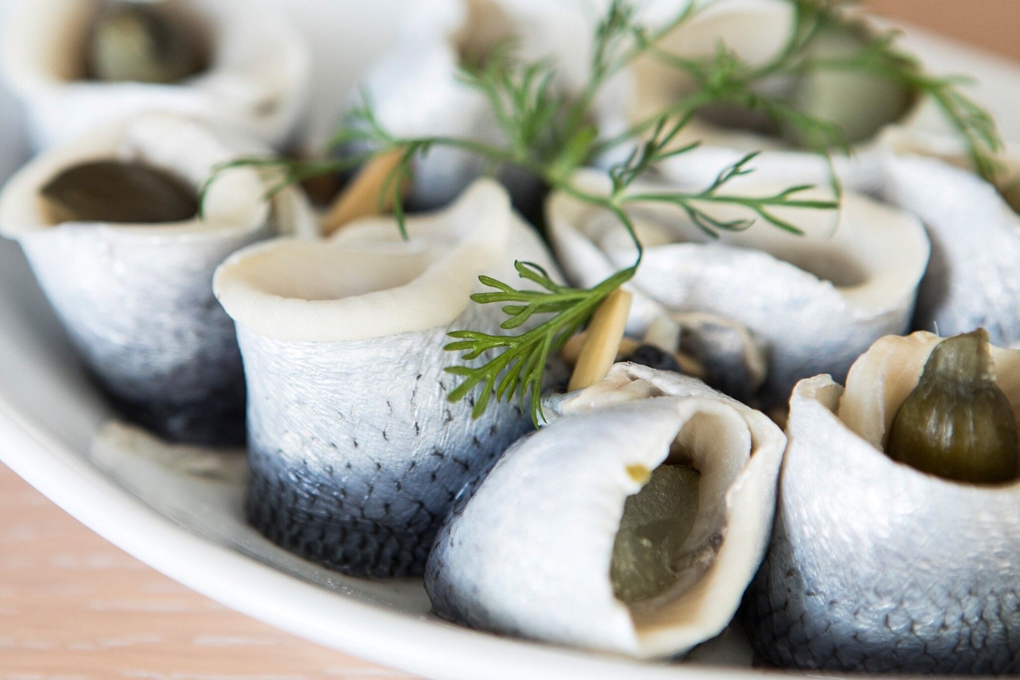 Loại cá được Mỹ đánh giá tốt bậc nhất thế giới: Việt Nam rất sẵn nhưng nhiều người chê không ăn- Ảnh 2.