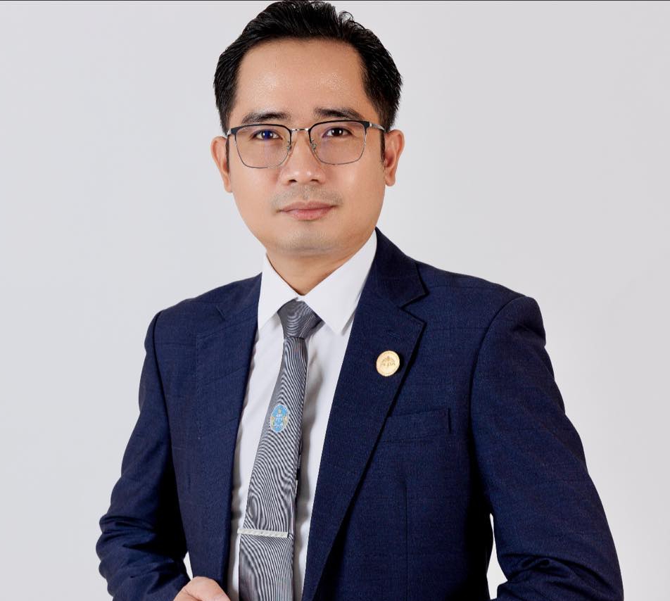 Áp Thuế 0,1% Khi Chuyển Nhượng Vàng Miếng, Ngưỡng Nào Sẽ Chịu Thuế?- Ảnh 3.